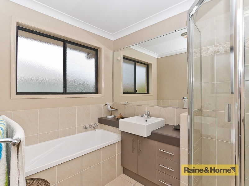 10 Lilly Pilly Court, Burpengary QLD 4505
