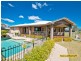 10 Lilly Pilly Court, Burpengary QLD 4505