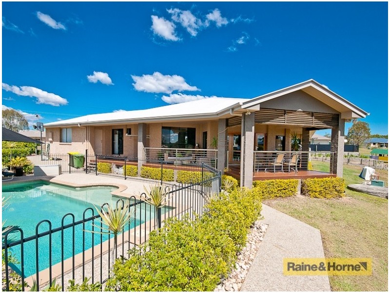 10 Lilly Pilly Court, Burpengary QLD 4505