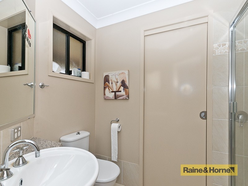 10 Lilly Pilly Court, Burpengary QLD 4505