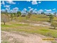 10 Lilly Pilly Court, Burpengary QLD 4505