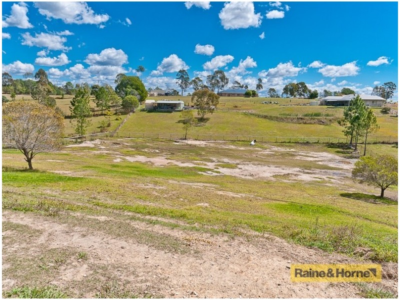 10 Lilly Pilly Court, Burpengary QLD 4505