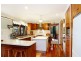 278 Rowley Road, Burpengary QLD 4505
