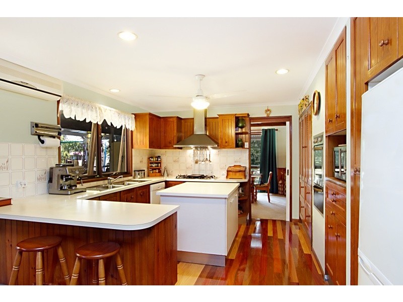 278 Rowley Road, Burpengary QLD 4505