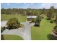 278 Rowley Road, Burpengary QLD 4505