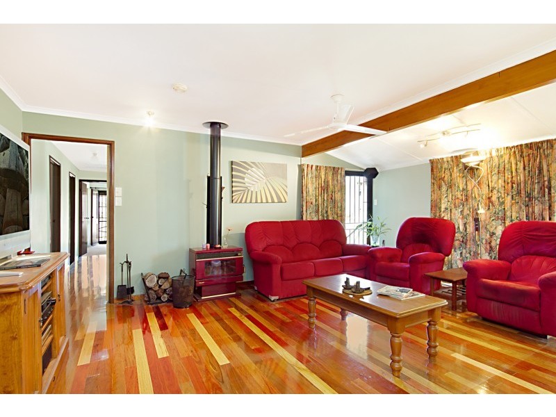 278 Rowley Road, Burpengary QLD 4505