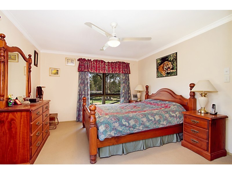 278 Rowley Road, Burpengary QLD 4505