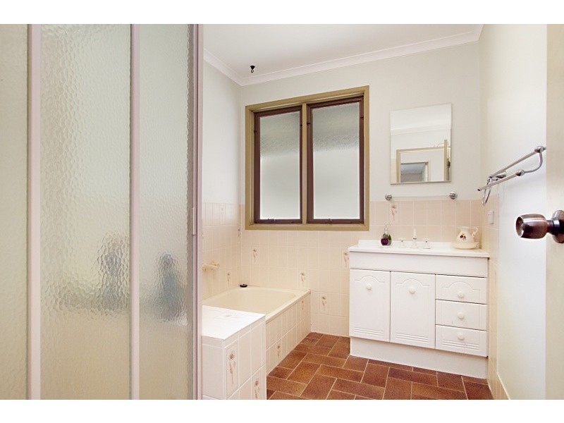 278 Rowley Road, Burpengary QLD 4505