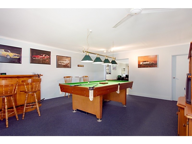 278 Rowley Road, Burpengary QLD 4505