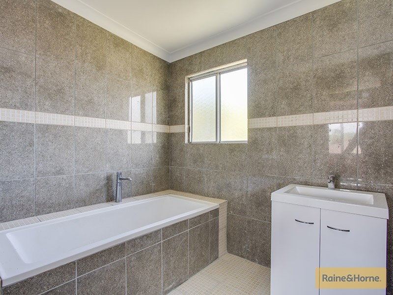 55 Dunbeath Drive, Burpengary QLD 4505