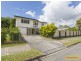 55 Dunbeath Drive, Burpengary QLD 4505