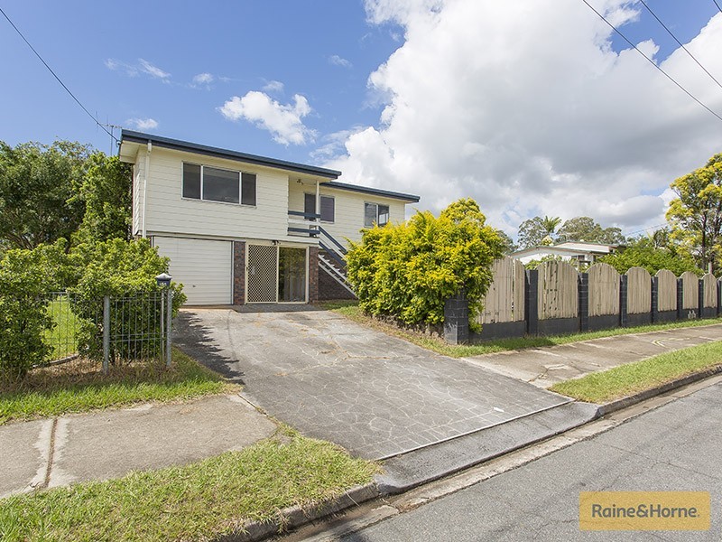 55 Dunbeath Drive, Burpengary QLD 4505