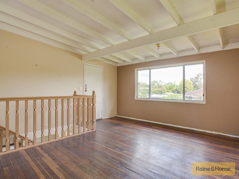 55 Dunbeath Drive, Burpengary QLD 4505
