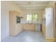 55 Dunbeath Drive, Burpengary QLD 4505