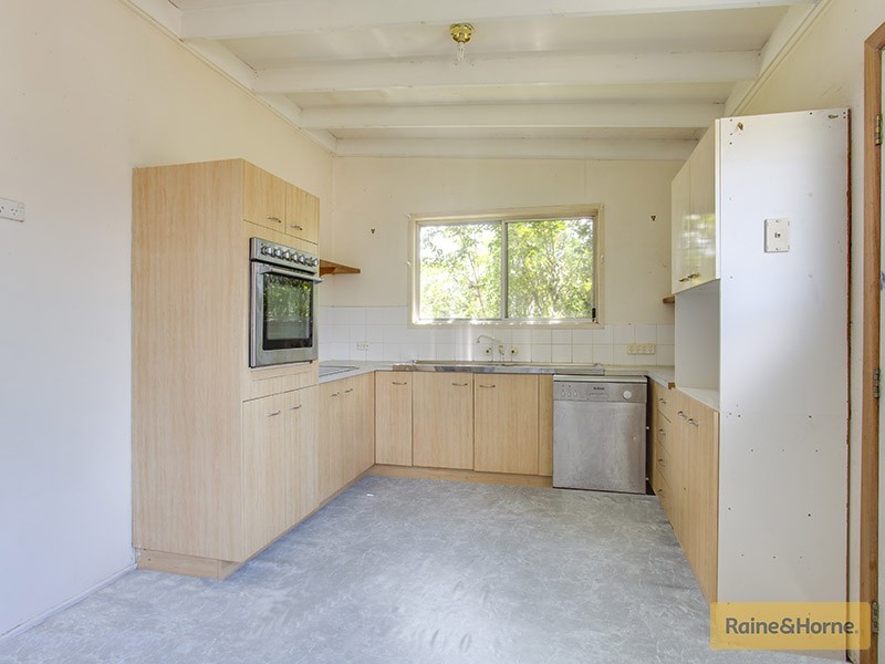 55 Dunbeath Drive, Burpengary QLD 4505