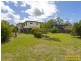 55 Dunbeath Drive, Burpengary QLD 4505