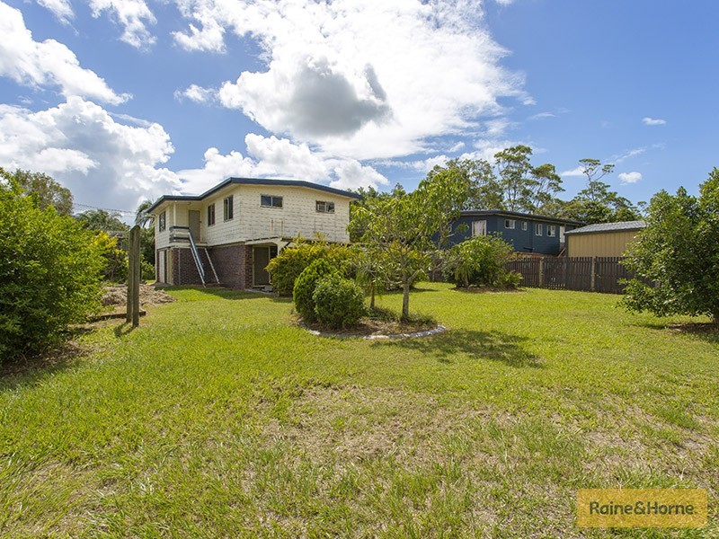 55 Dunbeath Drive, Burpengary QLD 4505