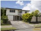 55 Dunbeath Drive, Burpengary QLD 4505