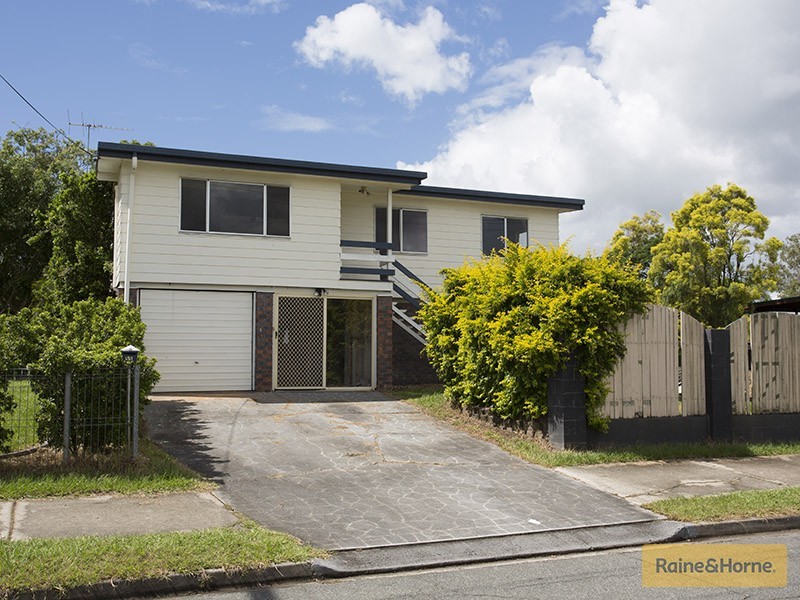 55 Dunbeath Drive, Burpengary QLD 4505