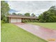 9 Mary Mac Court, Narangba QLD 4504