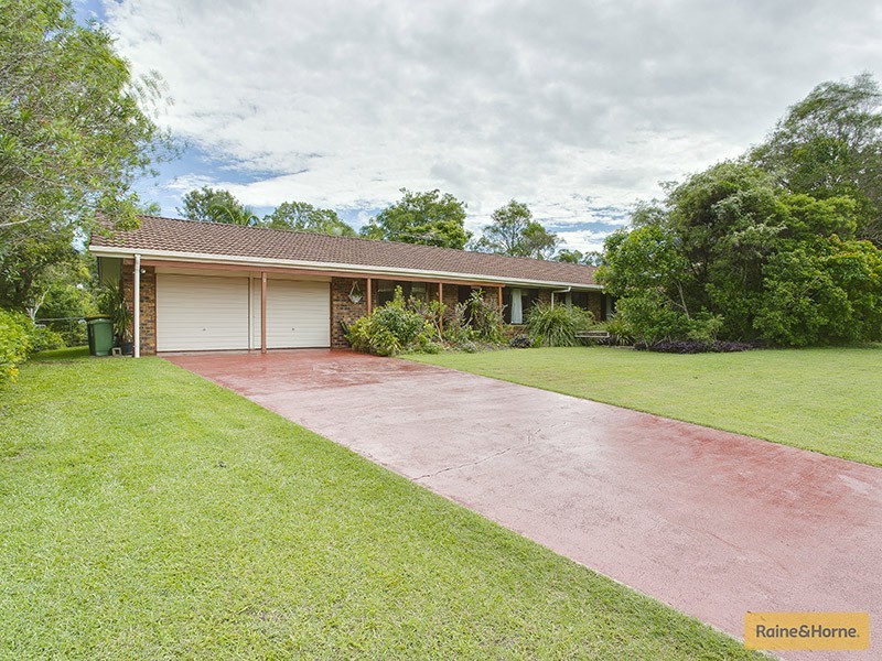 9 Mary Mac Court, Narangba QLD 4504