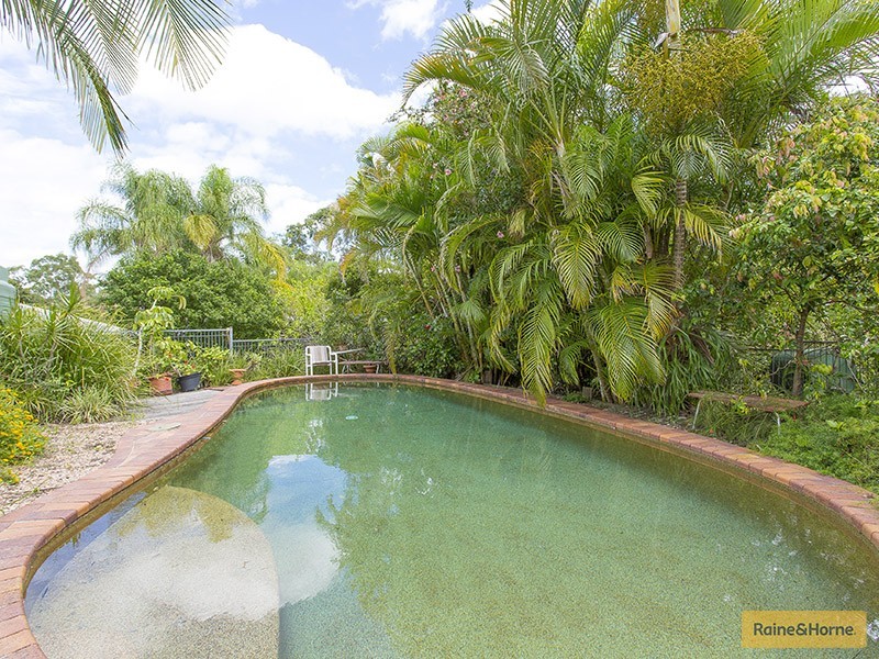 9 Mary Mac Court, Narangba QLD 4504
