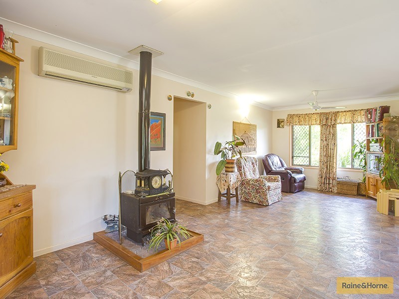 9 Mary Mac Court, Narangba QLD 4504