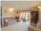 9 Mary Mac Court, Narangba QLD 4504