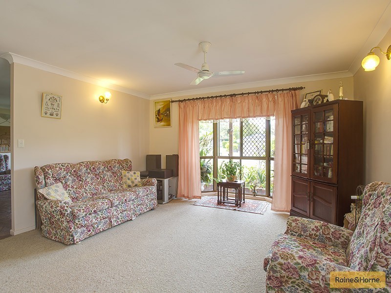 9 Mary Mac Court, Narangba QLD 4504