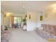9 Mary Mac Court, Narangba QLD 4504