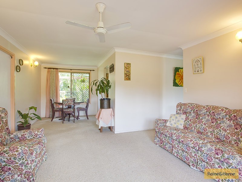 9 Mary Mac Court, Narangba QLD 4504