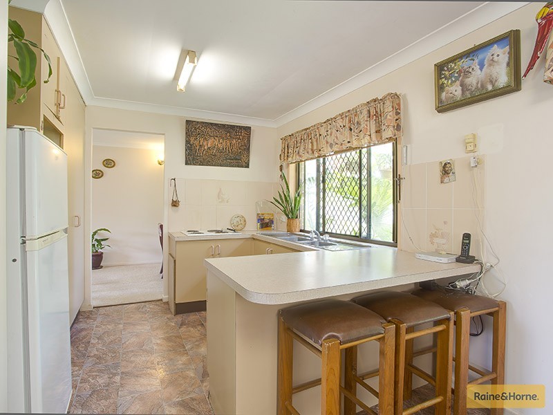 9 Mary Mac Court, Narangba QLD 4504