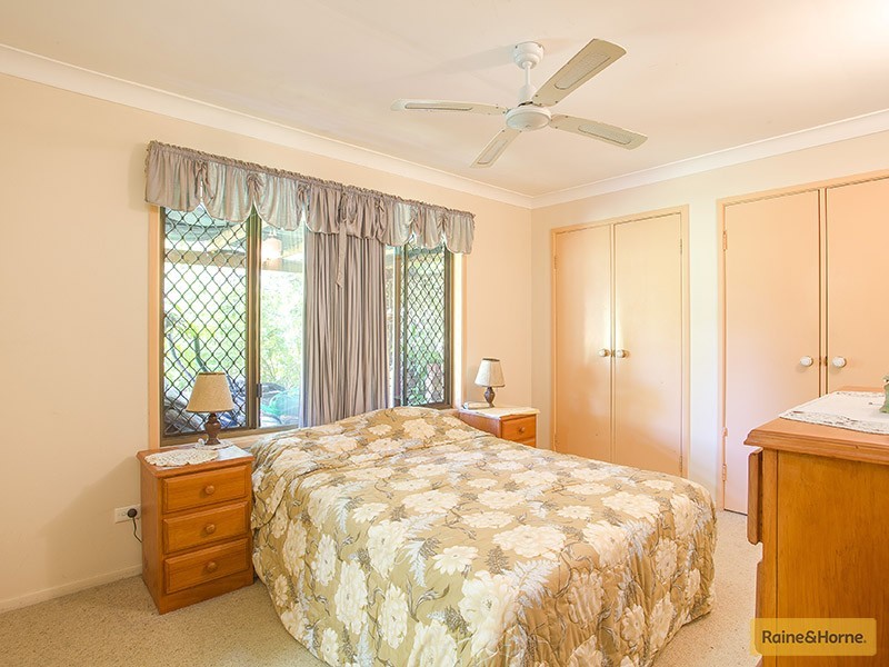 9 Mary Mac Court, Narangba QLD 4504