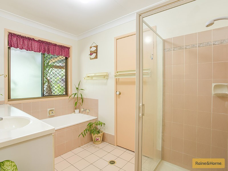 9 Mary Mac Court, Narangba QLD 4504