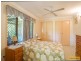 9 Mary Mac Court, Narangba QLD 4504