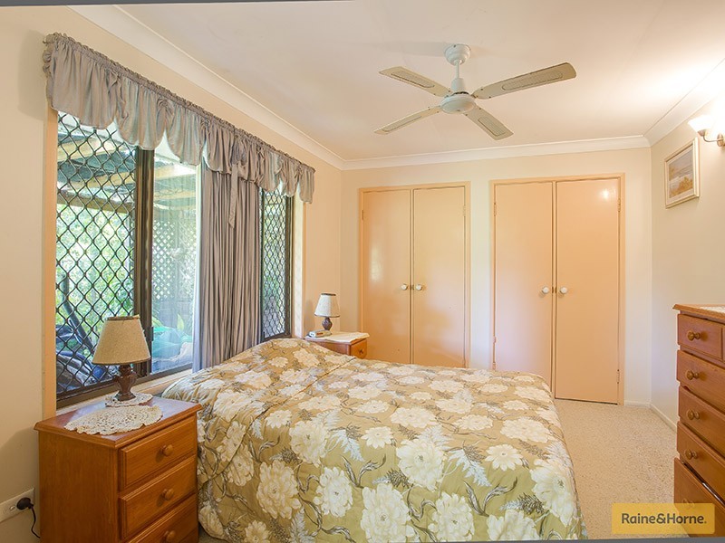 9 Mary Mac Court, Narangba QLD 4504