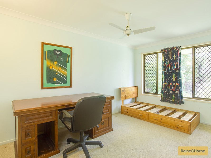 9 Mary Mac Court, Narangba QLD 4504