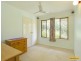 9 Mary Mac Court, Narangba QLD 4504