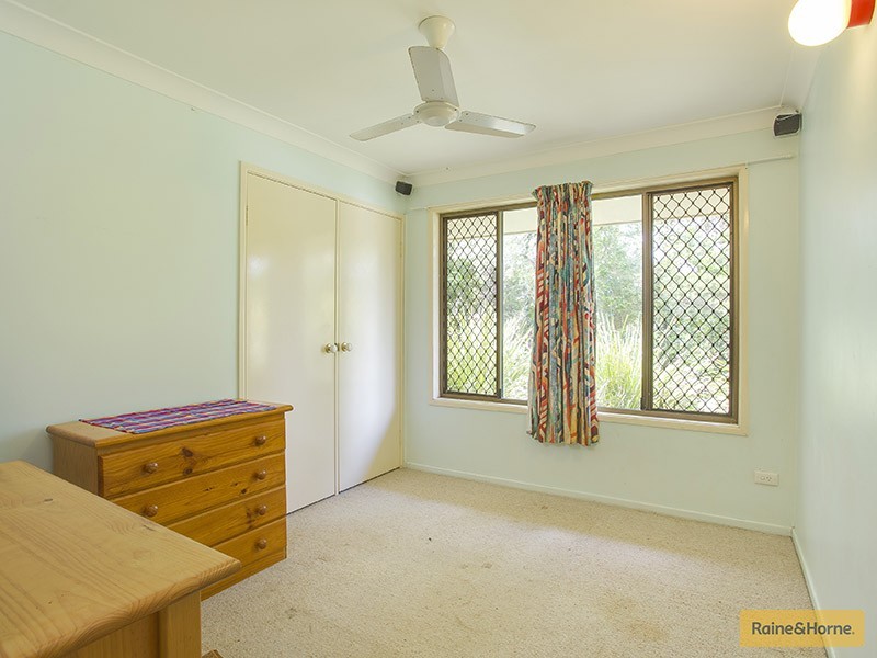 9 Mary Mac Court, Narangba QLD 4504