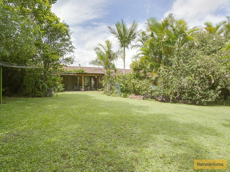 9 Mary Mac Court, Narangba QLD 4504