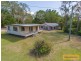 2 Lund Road, Burpengary QLD 4505