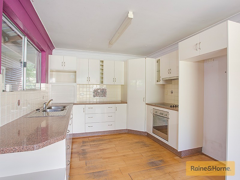 2 Lund Road, Burpengary QLD 4505