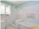 2 Lund Road, Burpengary QLD 4505