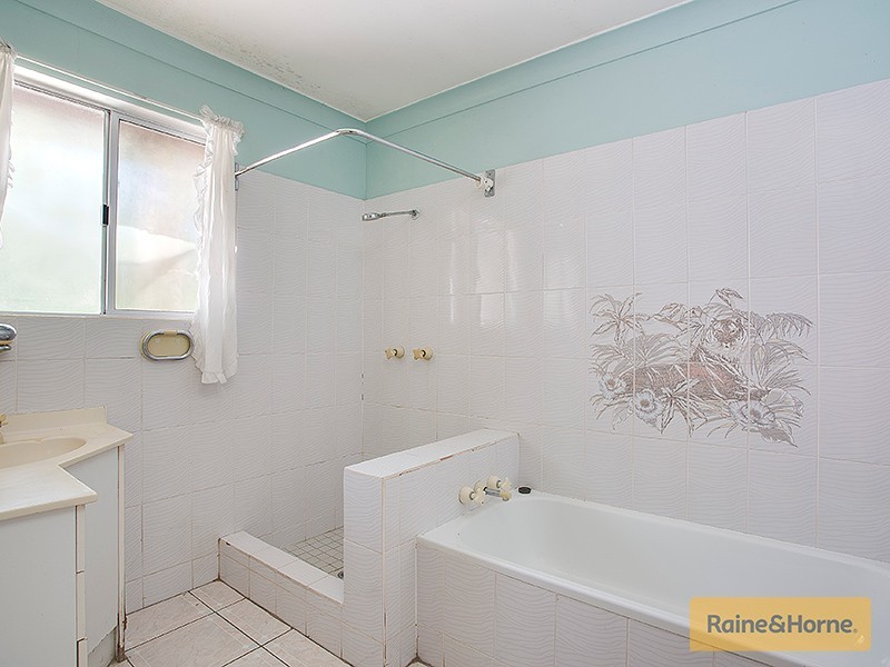 2 Lund Road, Burpengary QLD 4505