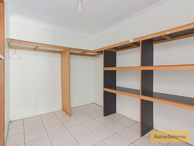 2 Lund Road, Burpengary QLD 4505