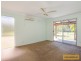 2 Lund Road, Burpengary QLD 4505