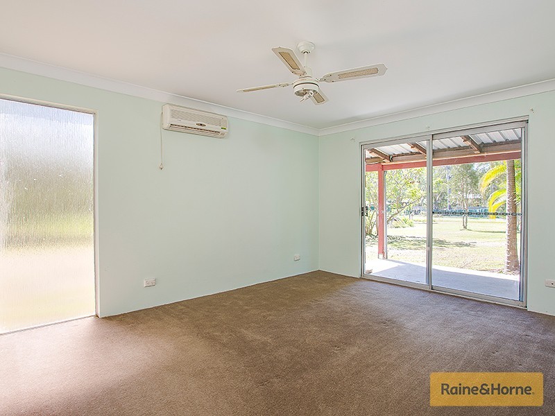 2 Lund Road, Burpengary QLD 4505