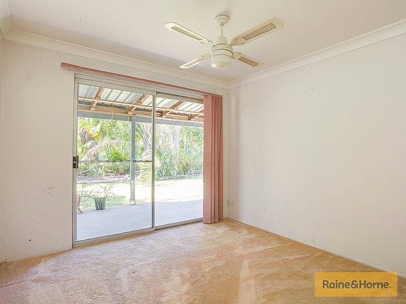 2 Lund Road, Burpengary QLD 4505