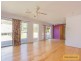 2 Lund Road, Burpengary QLD 4505
