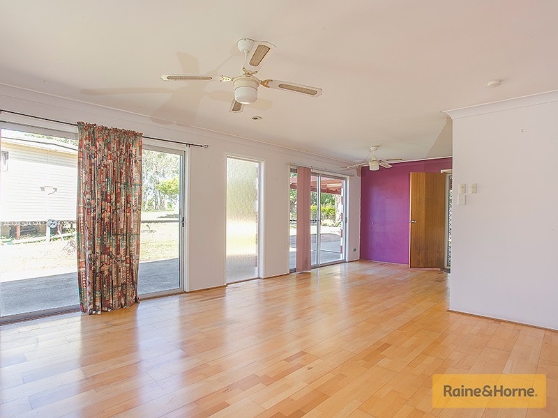 2 Lund Road, Burpengary QLD 4505